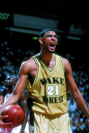 历史参照 历史参照