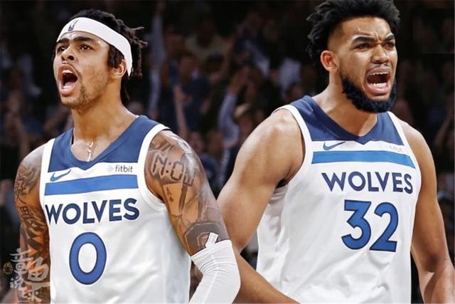 补性真实存 补性真实存