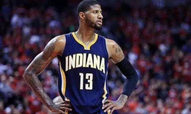 全明星赛 全明星赛