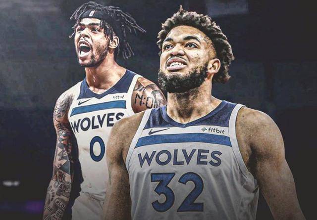 一次更集中 一次更集中