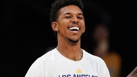 主动选择 主动选择