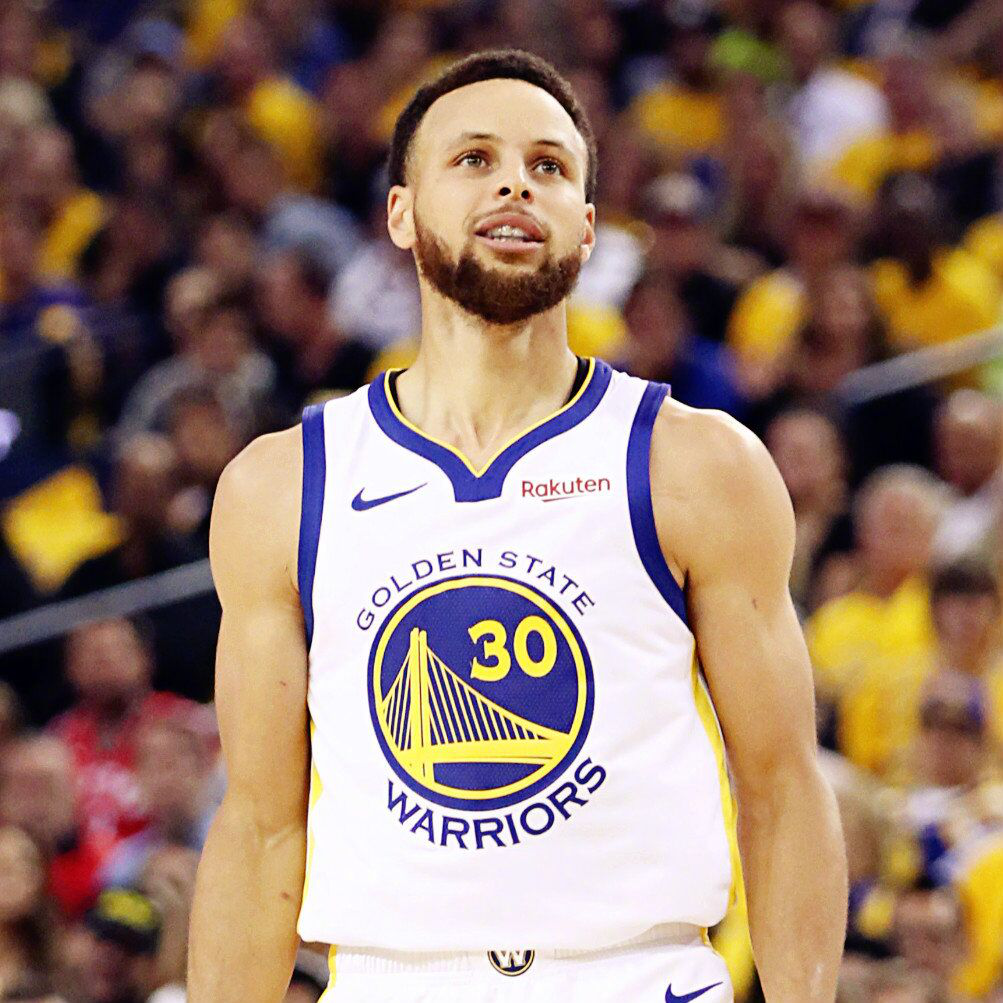 下牌局的合 下牌局的合