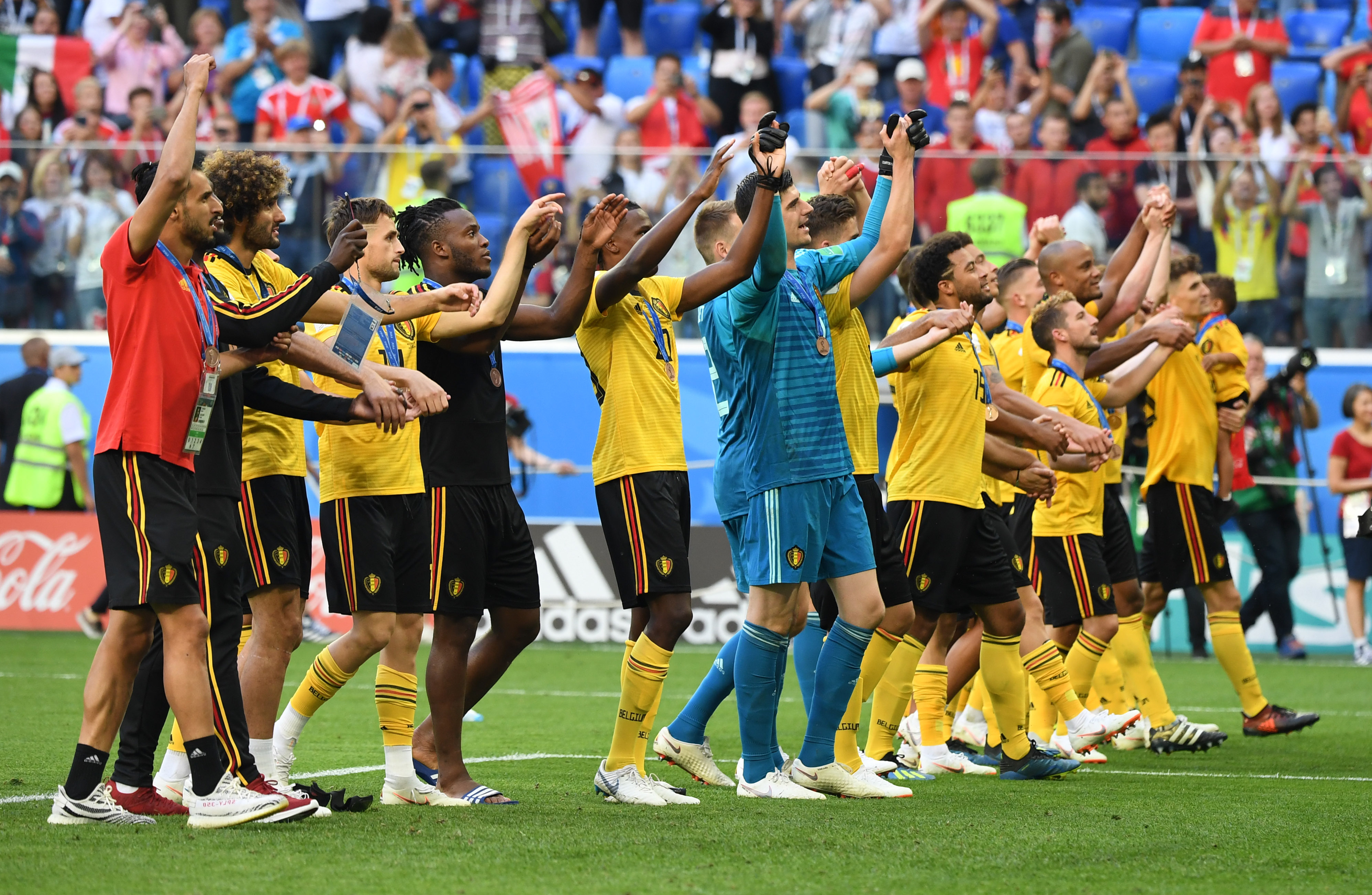 舞台灯光与 舞台灯光与