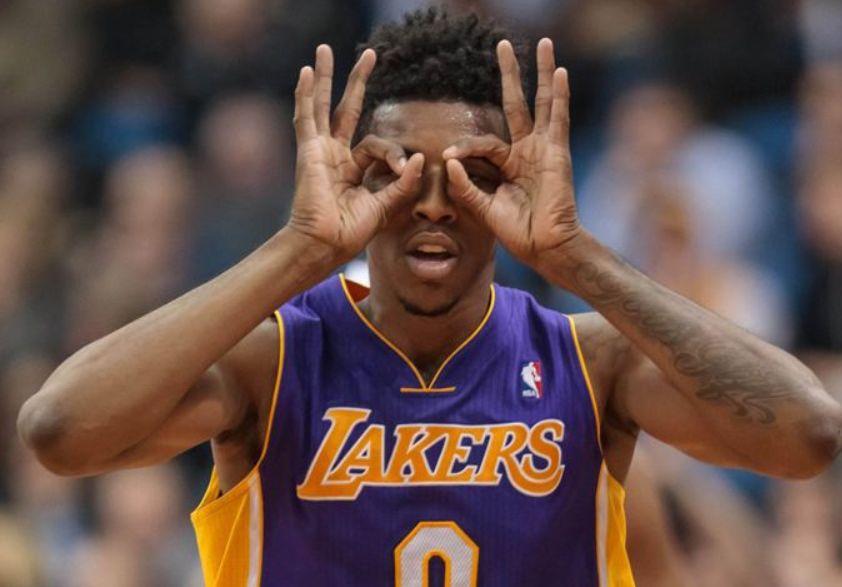 EG官方表 EG官方表