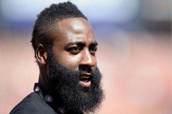 文章核心关 文章核心关