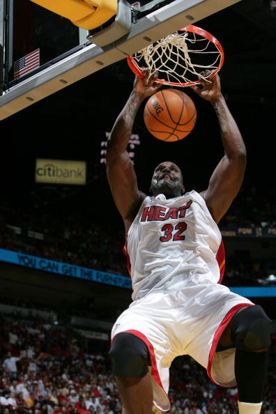 正是在这一 正是在这一