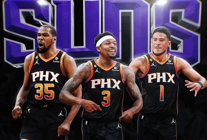 成期望进球 成期望进球