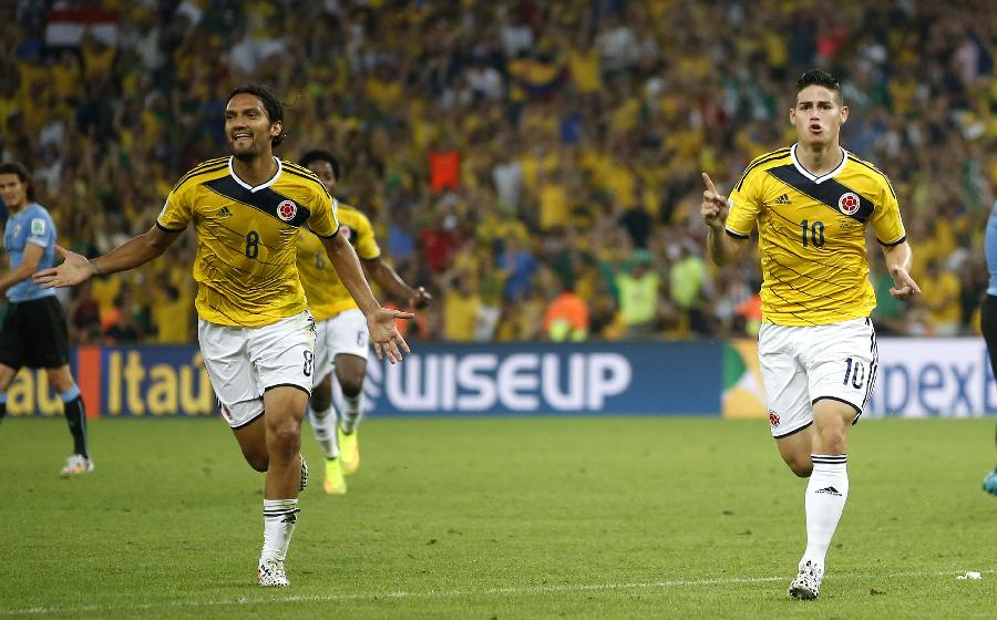 巴恩斯从边 巴恩斯从边