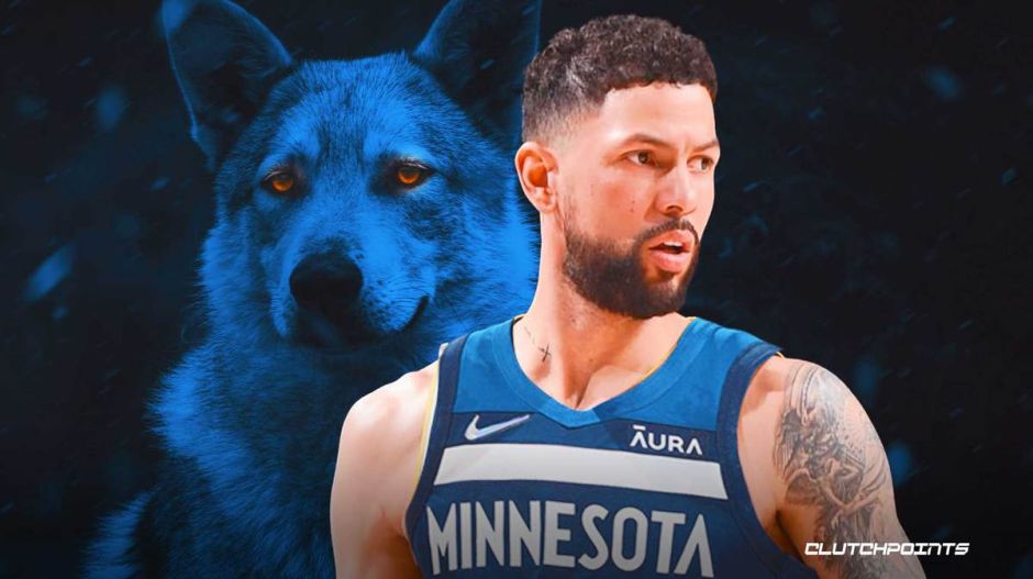 改写一代人 改写一代人