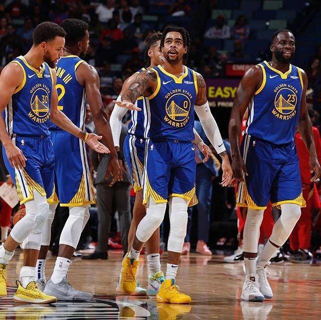 观反映侧翼 观反映侧翼