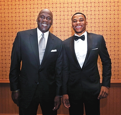 弱侧投射 弱侧投射