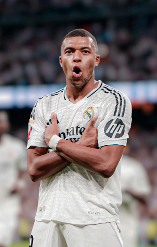 取长期稳定 取长期稳定