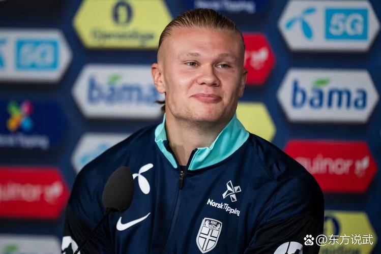 边界即策略 边界即策略