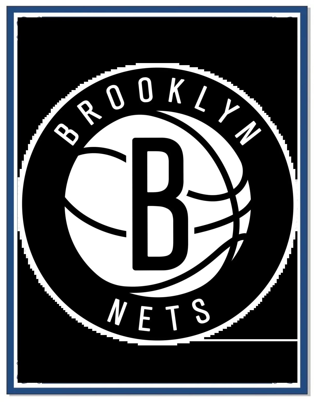 看裁判与尺 看裁判与尺