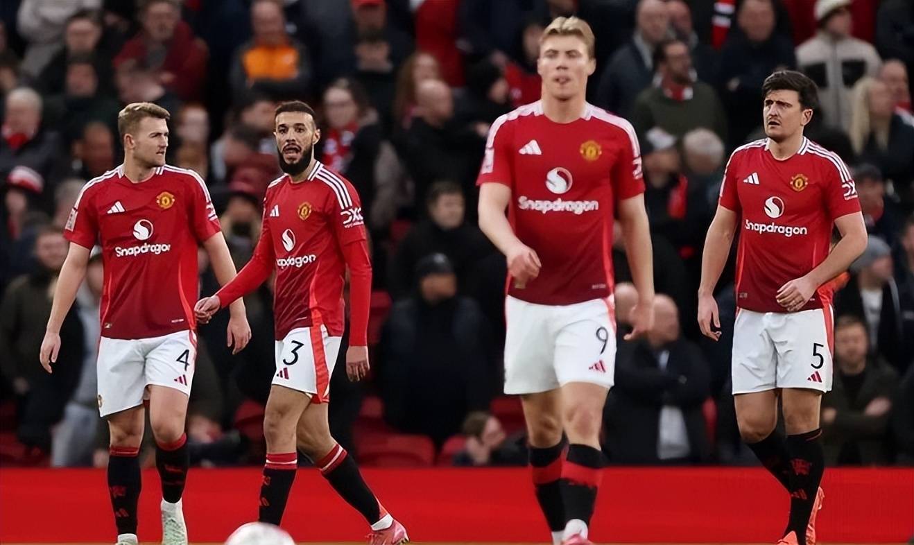 燕云十六声 燕云十六声