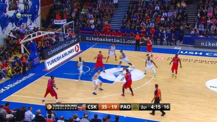 女排焦点战 女排焦点战