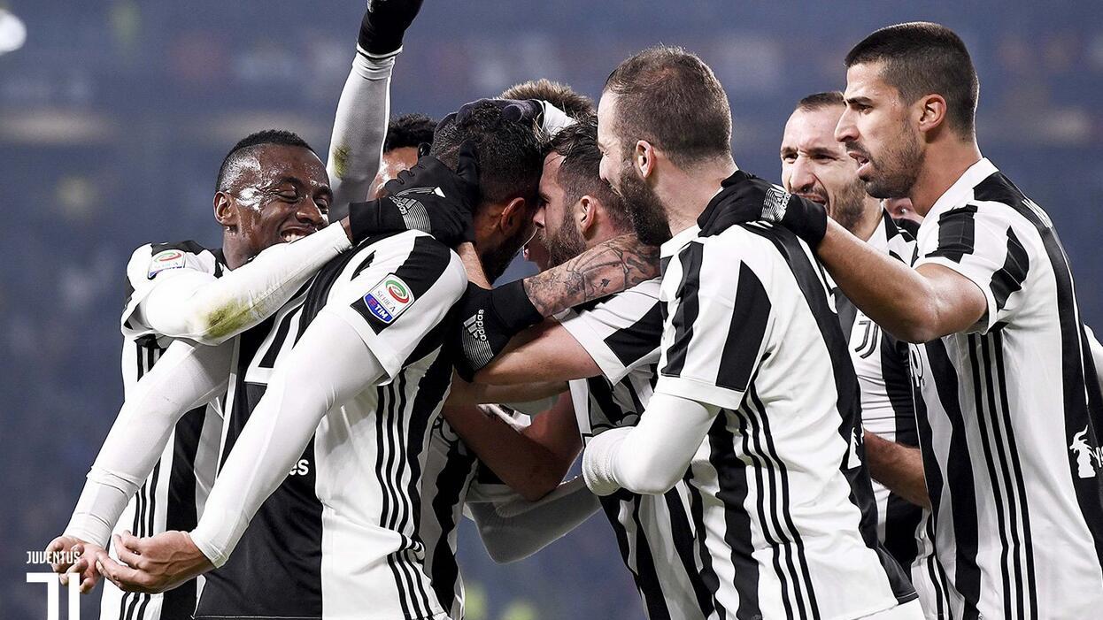 短途旅游 短途旅游