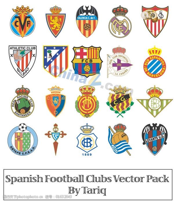 头部运营商 头部运营商