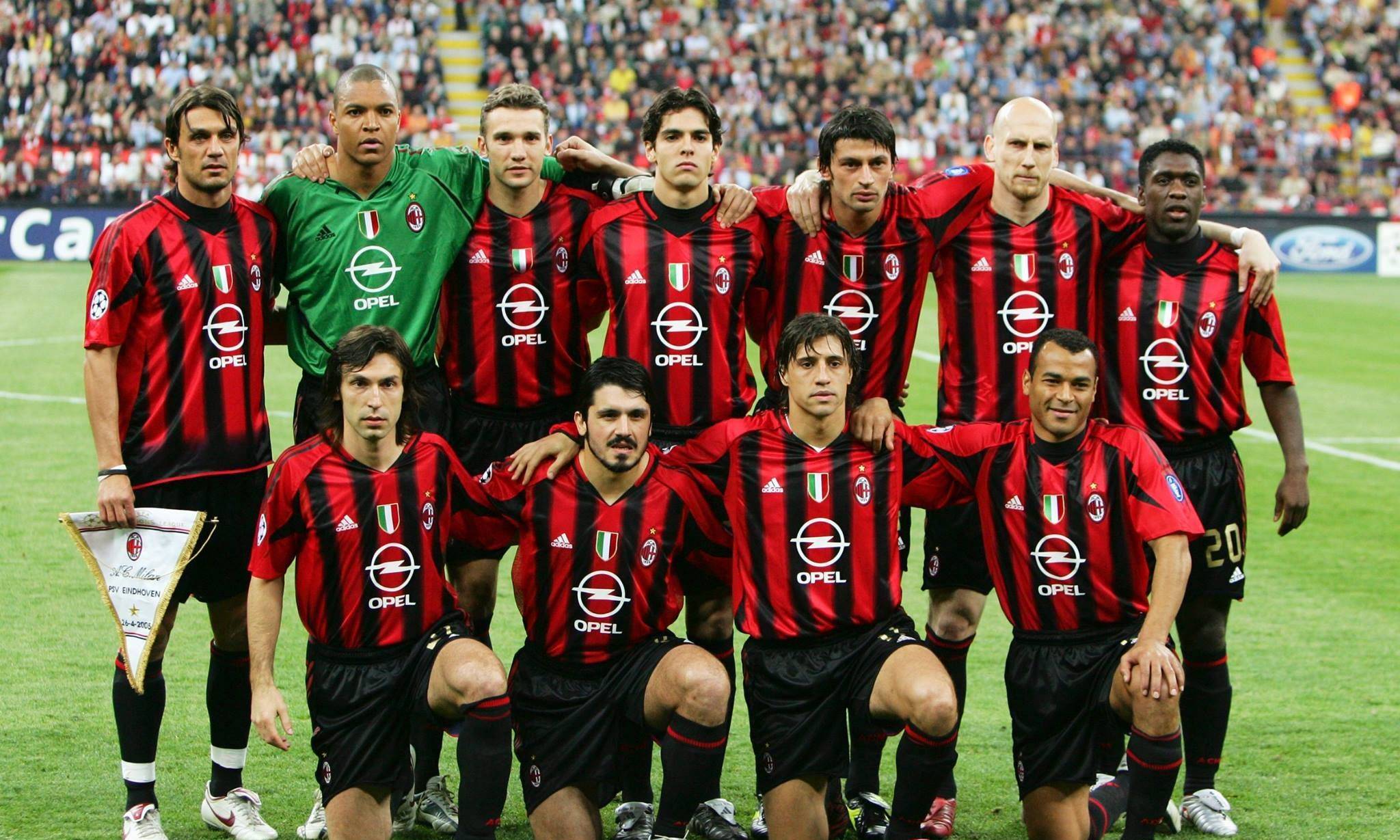 为主战场 为主战场