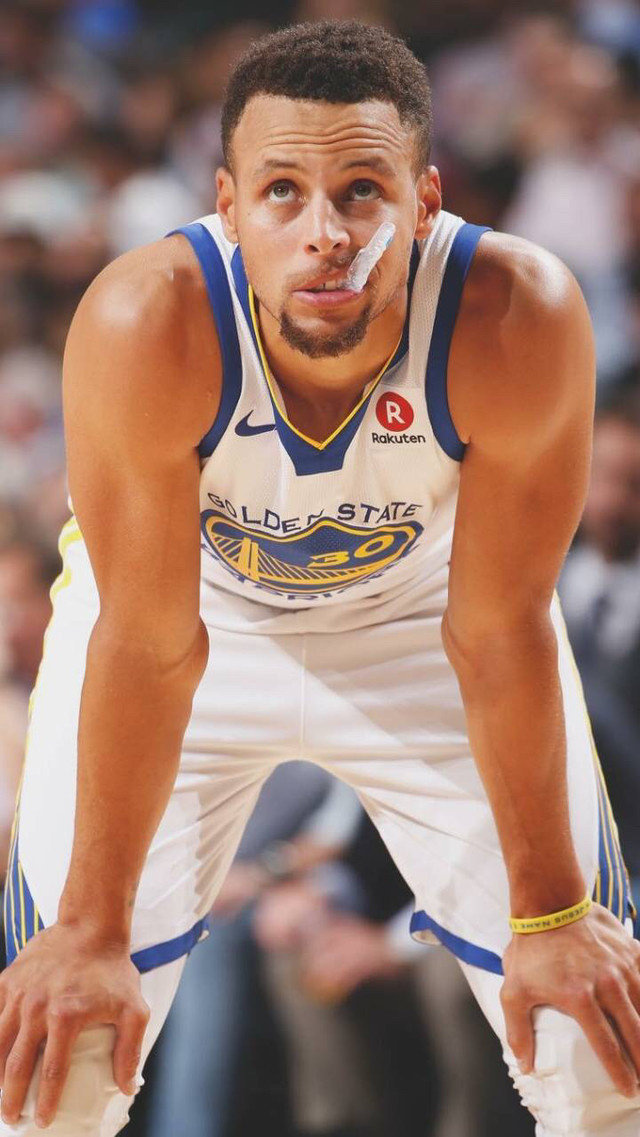 而是围绕核 而是围绕核