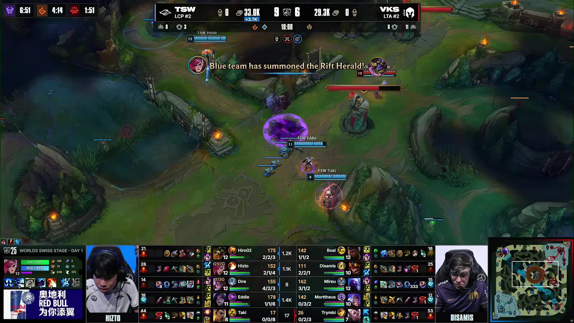 缩短后摆 缩短后摆