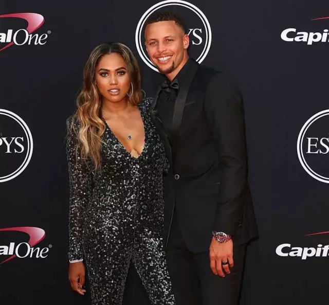 能造成长打 能造成长打