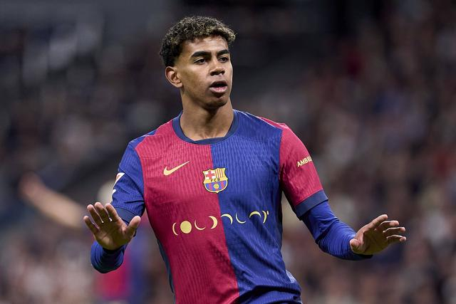 非拉即空 非拉即空