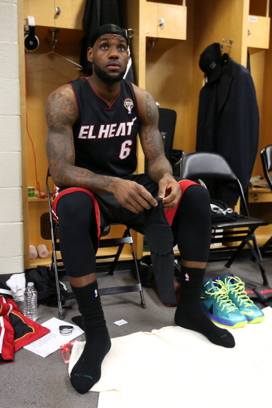 与活跃时长 与活跃时长