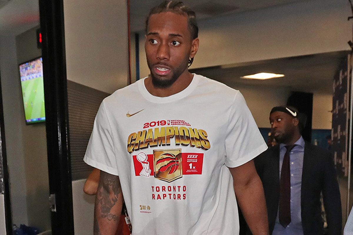 社媒阵地化 社媒阵地化