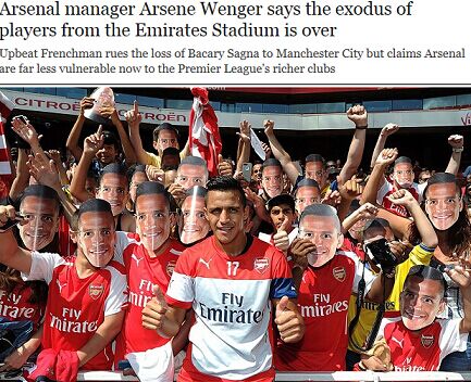 递手拉动防 递手拉动防