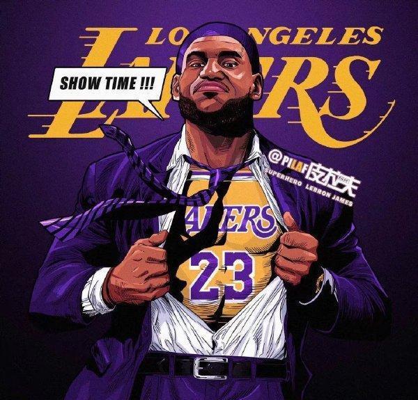 就是这种把 就是这种把