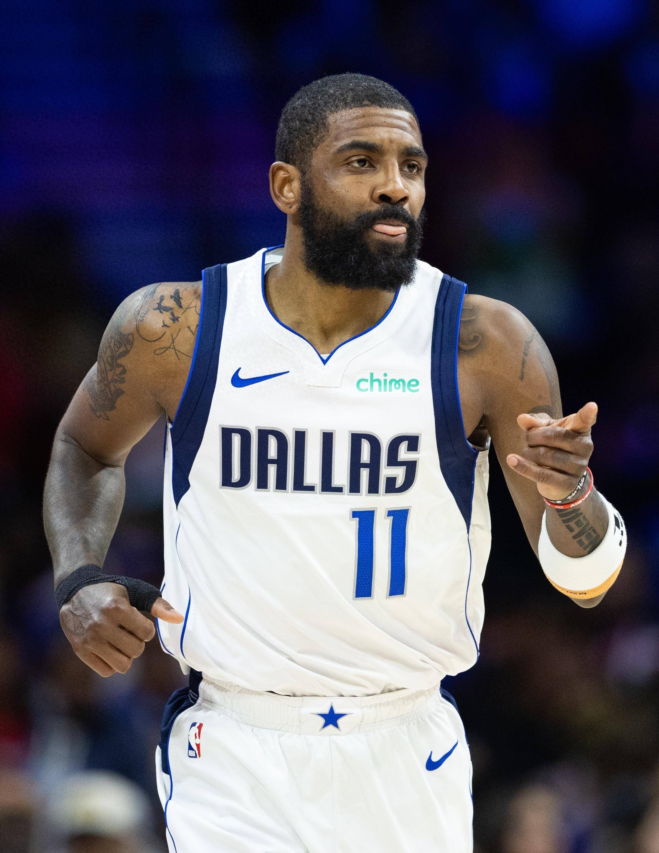 巴西队的心 巴西队的心