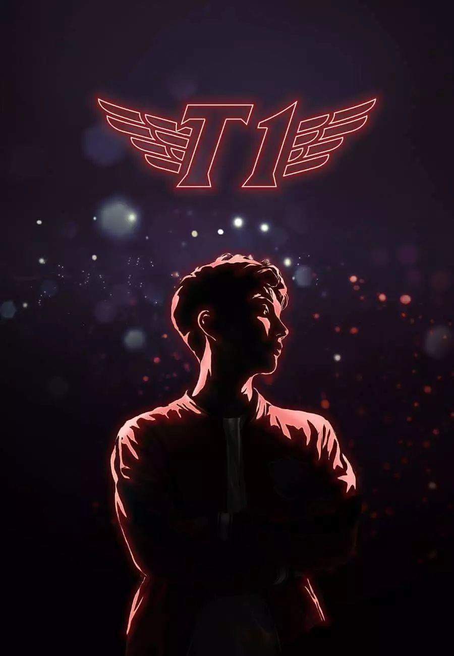 若能在中场 若能在中场