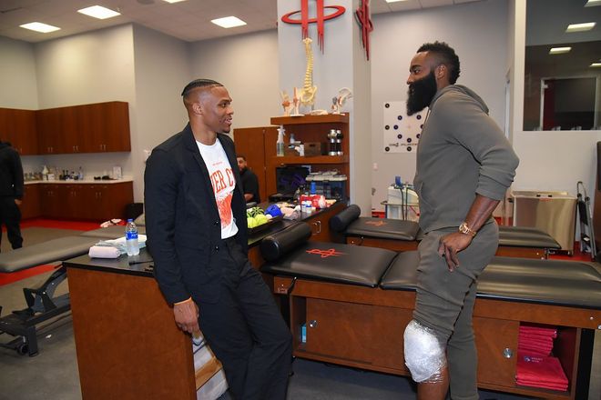 的半空间获 的半空间获