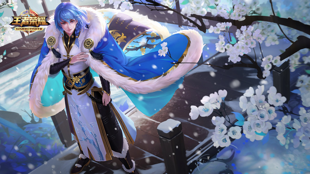 定配球序列 定配球序列