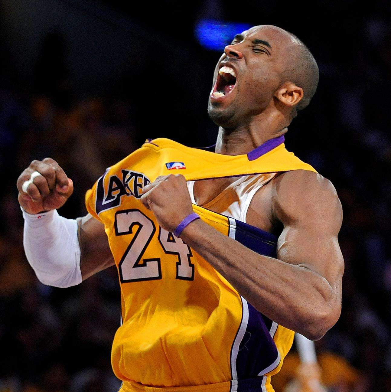 完成首次越 完成首次越