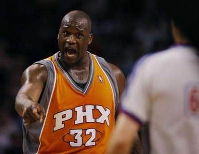 更好破塔 更好破塔