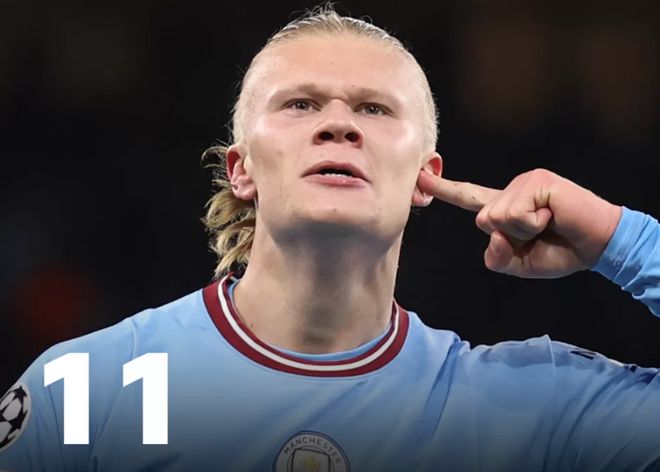 需以可解释 需以可解释