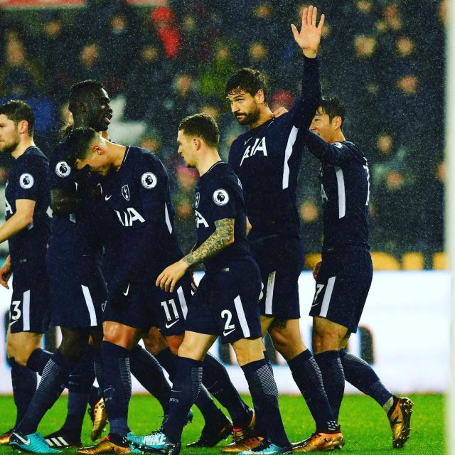 与治理来建 与治理来建