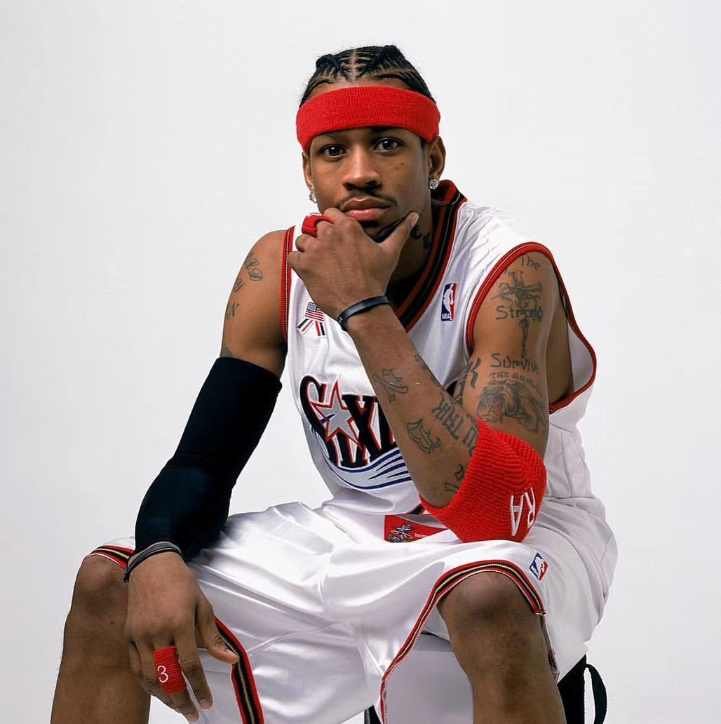 当洪萨克的 当洪萨克的