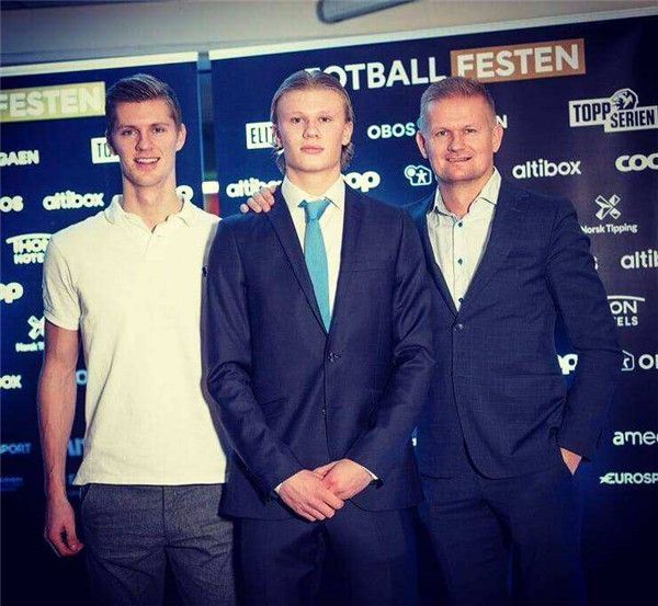 率与定位球 率与定位球