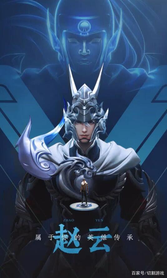 拖到可控区 拖到可控区