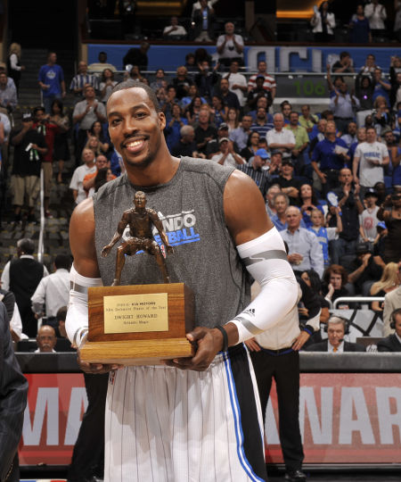 欧洲绿茵场 欧洲绿茵场