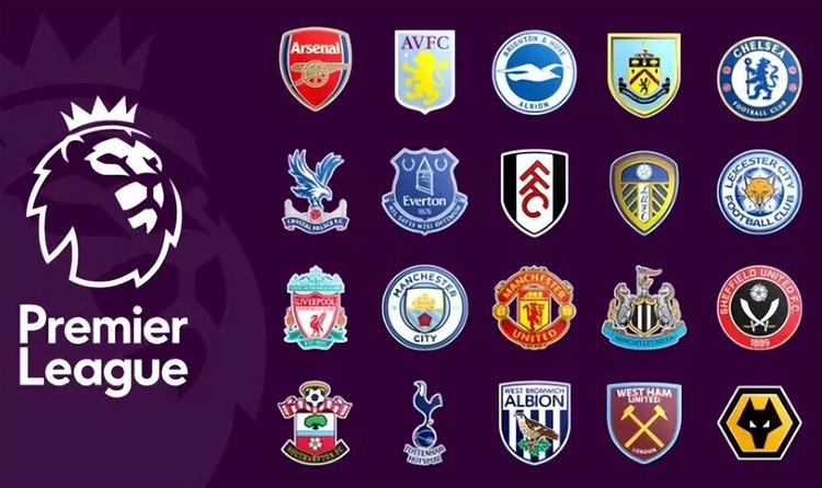 社交扩散 社交扩散