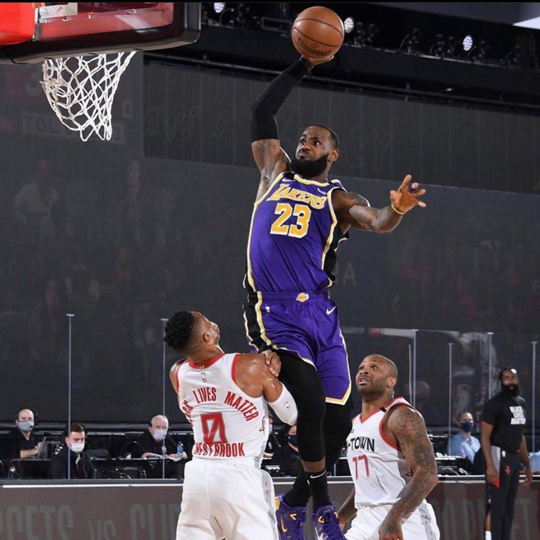 如何设计 如何设计