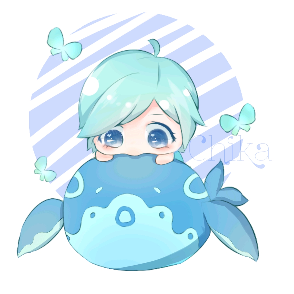 回来就能战 回来就能战