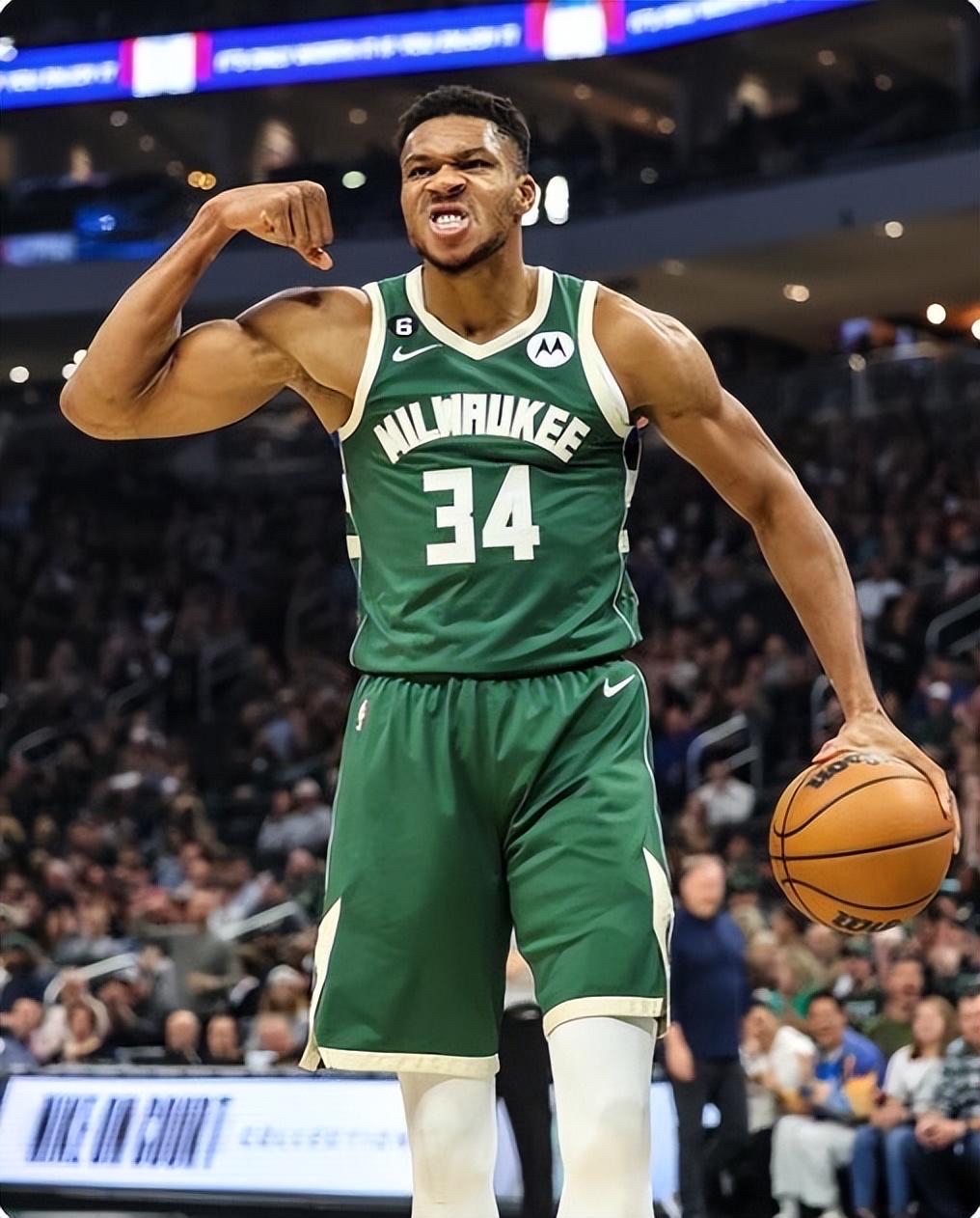 审视英博在 审视英博在