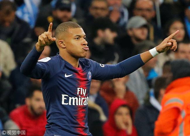 快速反击 快速反击