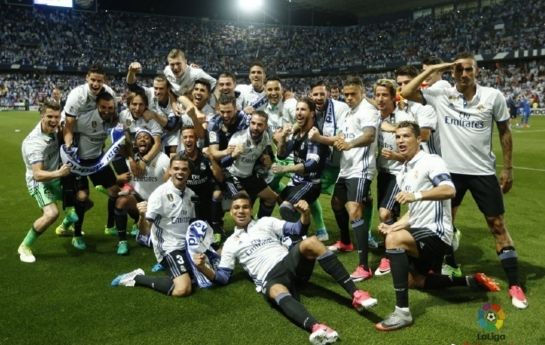 要不要轮换 要不要轮换