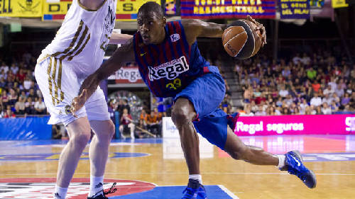 大成失球 大成失球